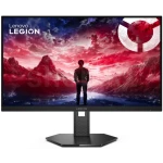 Монитор Lenovo Legion 27Q-11, (67D3GAC1EU)